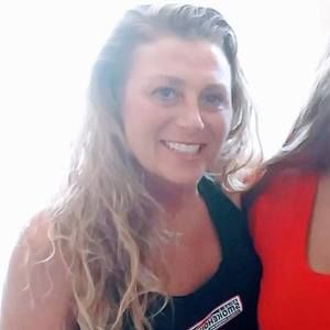 Meet your Posher, Sherry